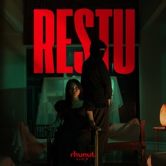 Restu