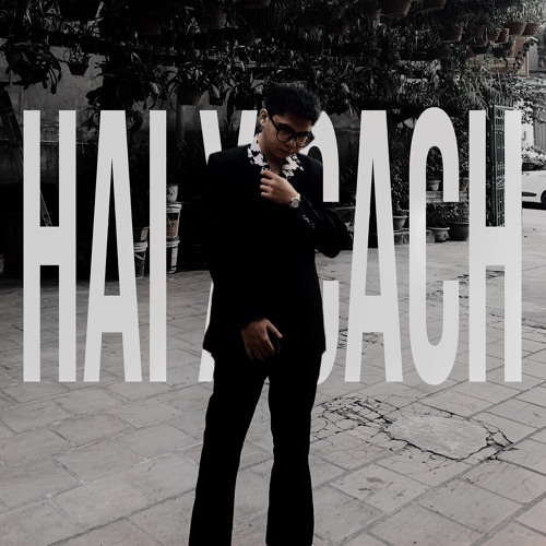 on.soundcloud.com