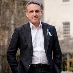 190924 The Week in Holyrood