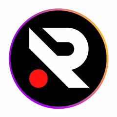 Gizmo - Live On ResoluteRadio Hard House 18.11.21