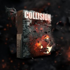 COLLISION - Demo