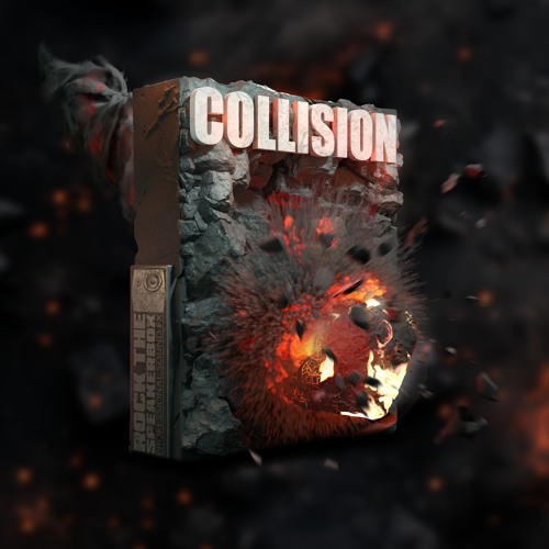 COLLISION - Demo
