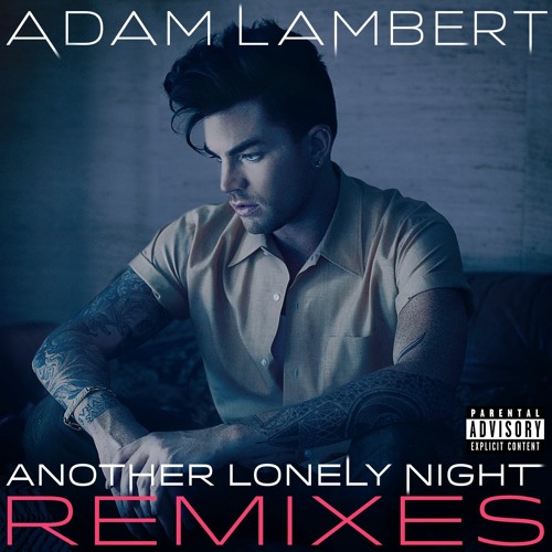 Another Lonely Night (Gorex Remix)