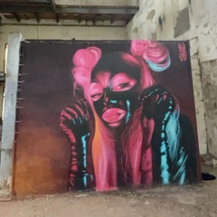 CZ Remixy dle kikinka