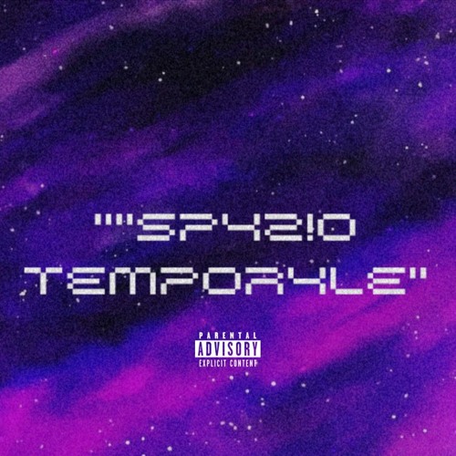 "Sp4z!0.Tempor4le"