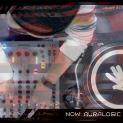 Live and Studio Mixes