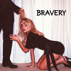 Sabrina Carpenter - Tears [Bravery Remix] Pitch Keys for Soundcloud