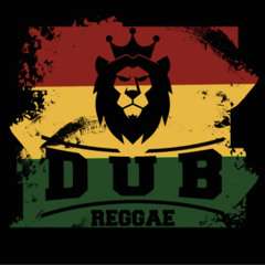 ✨DUB✨