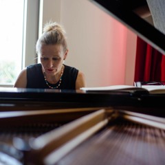 Schulhoff (E): Partita - 4. Tempo Di Fox A La Hawai