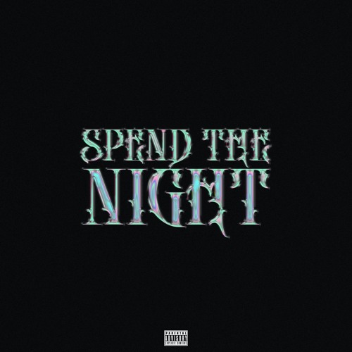 Stream Spend The Night By Ashton Listen Online For Free On SoundCloud