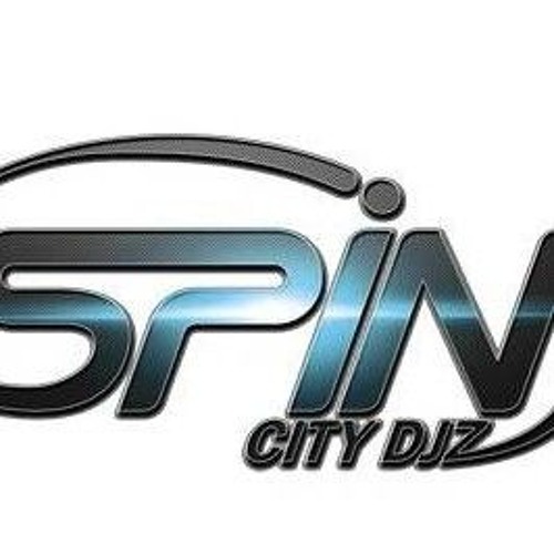 Embalasi_-_Ragga Mix_Nandor_Love_Ft_Dj Reagan Po 254__Official_Video.mp3