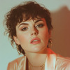 Pochette de Chasing Shadows