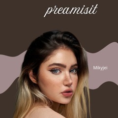 Preamisit 2025
