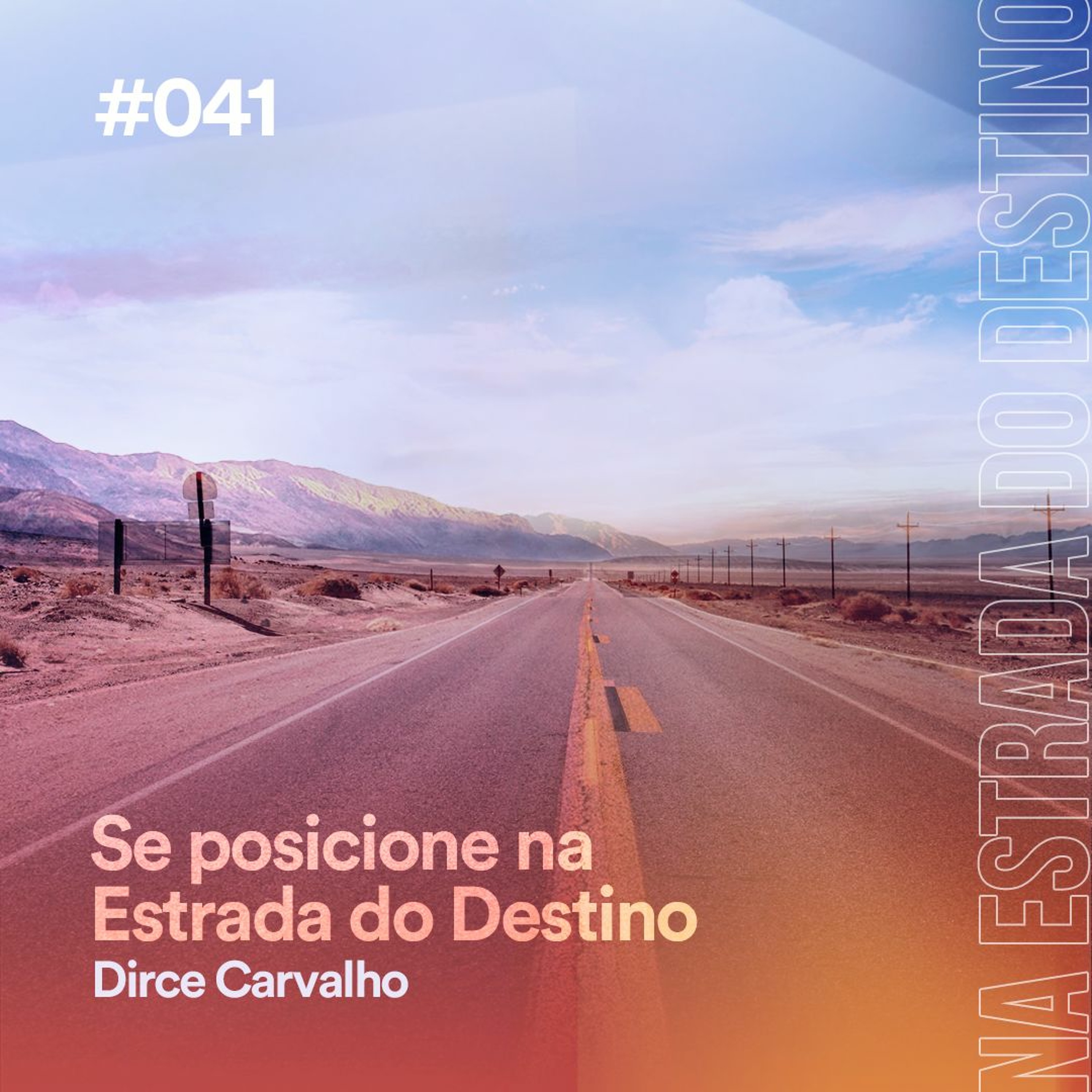 Dirce Carvalho