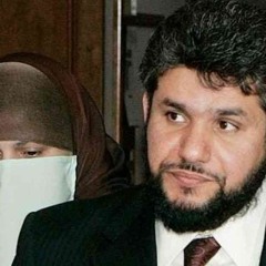 ناشدت اهل البر (سارة الخنيزان)