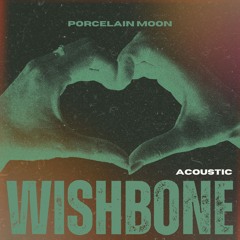 Wishbone (Acoustic)