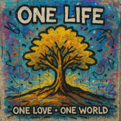 One Life