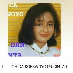 CHICA KOESWOYO  PR CINTA KARYA OBBIE MESSAKH(MP3_160K).mp3