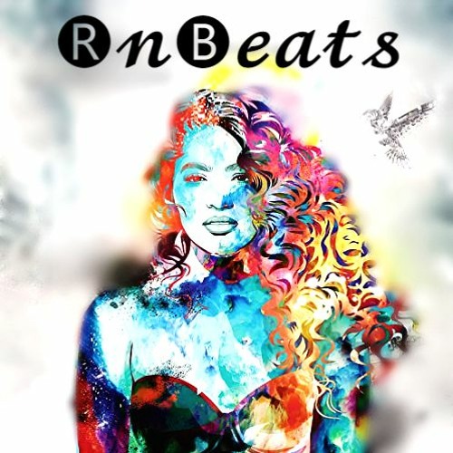 ℛ & ℬ𝑒𝒶𝓉𝓈 ︻╦̵̵͇̿̿̿̿╤───-