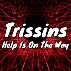 TobyMac - Help Is On The Way (Cover)