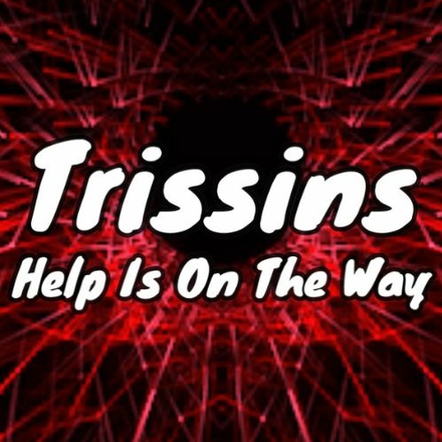 TobyMac - Help Is On The Way (Cover)