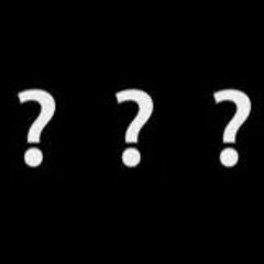 PARIS PLATYNOV - Movemant Foki