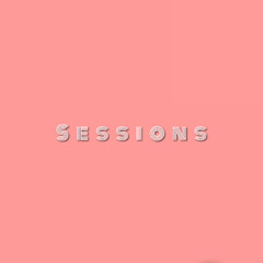 (free) summer walker type beat ~ Sessions | trapsoul type beat