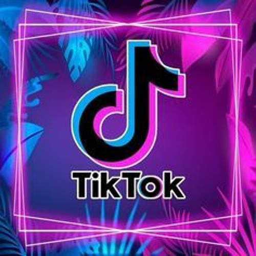 Pin on TIK TOK MASHUP