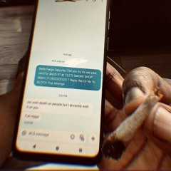 DOWN BAD(FEAT.NP & JP)