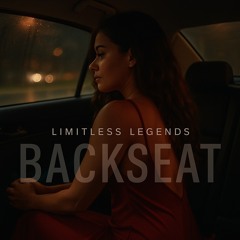 Backseat