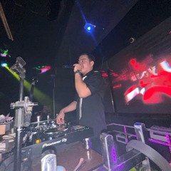 KARMILA - EXC 2025 [MR31] #REQ DJ YOGIE HD