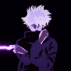 OVO (prod.dreww)