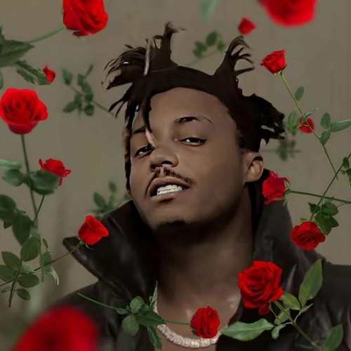 Stream Juice WRLD Sleep Paralysis (AI VOICE) (AI VOICE MADE BY 6ex) by Different Dimension