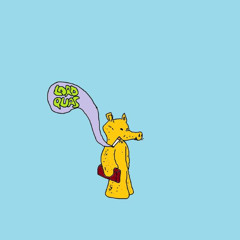 Туман в голове