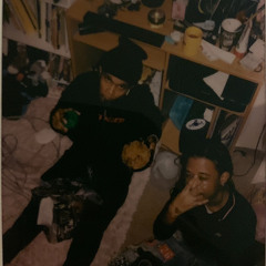 Leon Kanji - Hurt (feat. Prvnci)