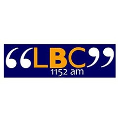 NEW: LBC 1152 AM 'London' (1998) - Station Theme - Jeff Wayne Music