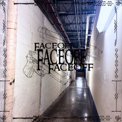 FACEOFF w/ Kasper Gem