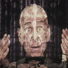 DoTi (xanna n emefity)  #blankets&nikes #dsc #anythinghelps