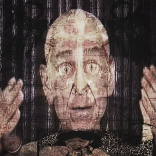 DoTi (xanna n emefity)  #blankets&nikes #dsc #anythinghelps