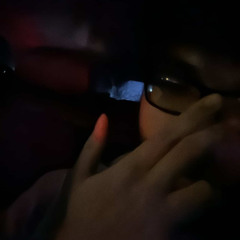 mani - blast (mexikodro) [coldt exclusive]