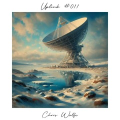 Uplink 011