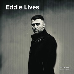 Pandemic chronicles – Eddie Lives