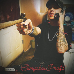 Official “505 Baby” SLIMEBOYPROFIT