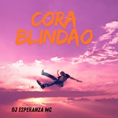 Cora Blindao
