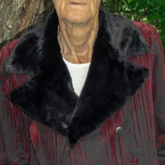 Bleed Out (Kristiian Flick)