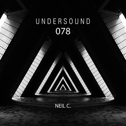 UNDERSOUND 078 [7th December, 2023]