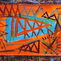 ayahuasca