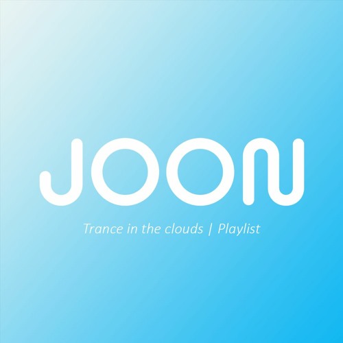 Trance in the clouds