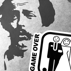 Forgive me my Tech Dept mr Oficer