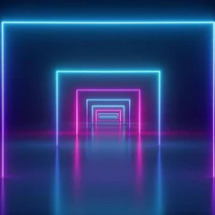 Connor: FSTVL Vol III